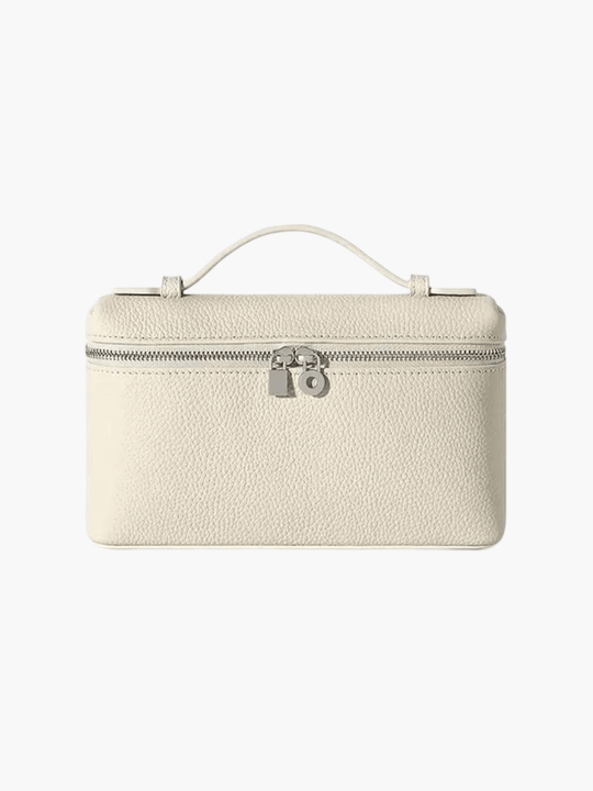 EB | Handtasche Damen - Elegante Leder Tasche