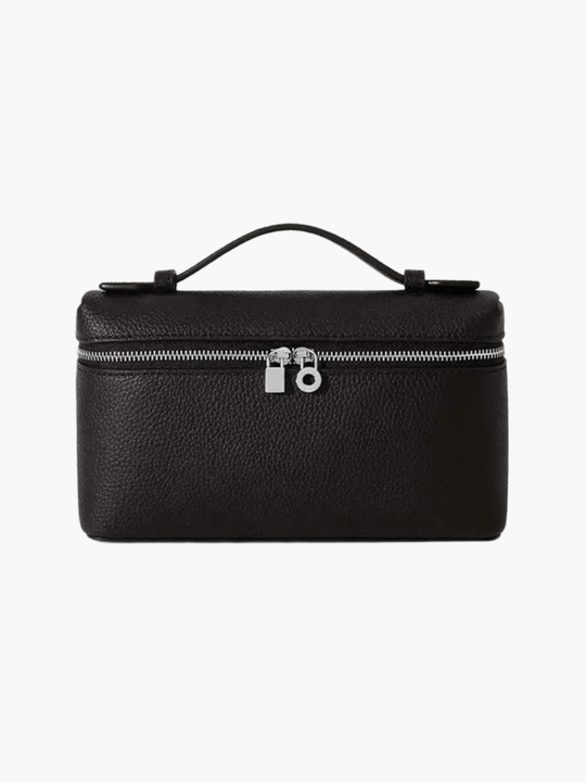 EB | Handtasche Damen - Elegante Leder Tasche