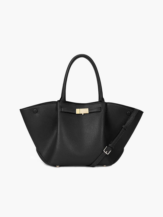 EB | Geräumige Shopper Tasche Design