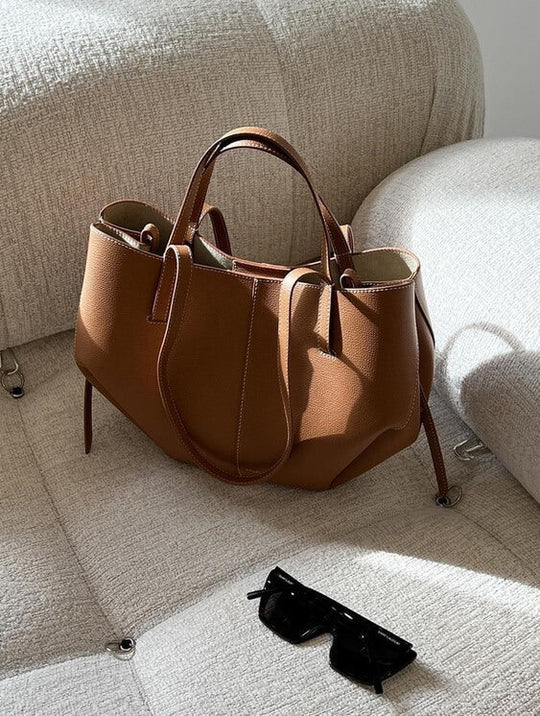 EB | Shopper Tasche