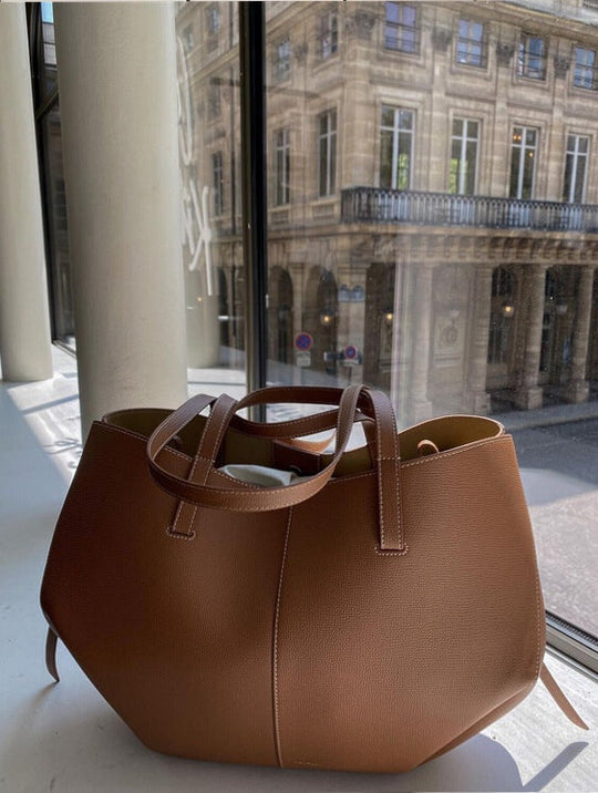 EB | Shopper Tasche