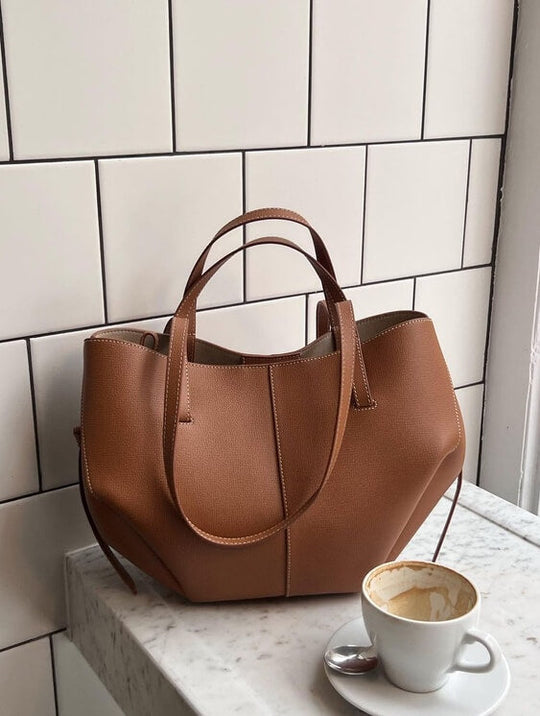 EB | Shopper Tasche