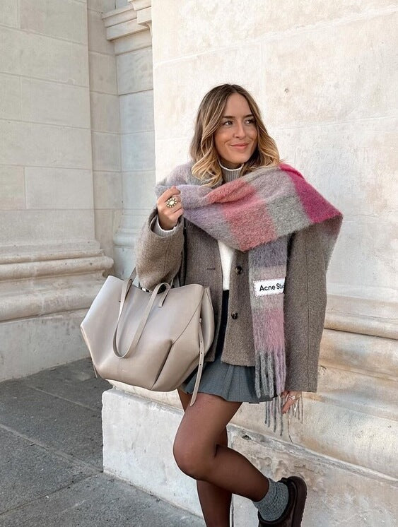 EB | Shopper Tasche