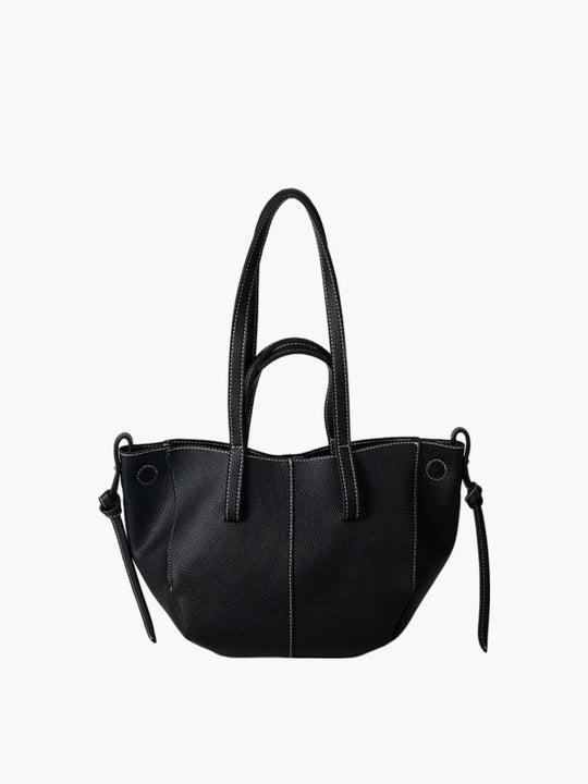 EB | Luxuriöse Shopper