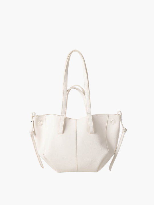 EB | Shopper Tasche