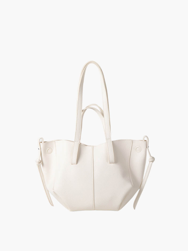 EB | Luxuriöse Shopper