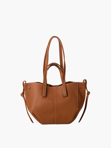 EB | Luxuriöse Shopper