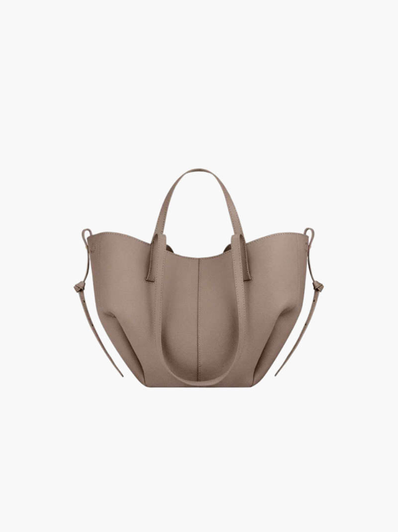 EB | Shopper Tasche