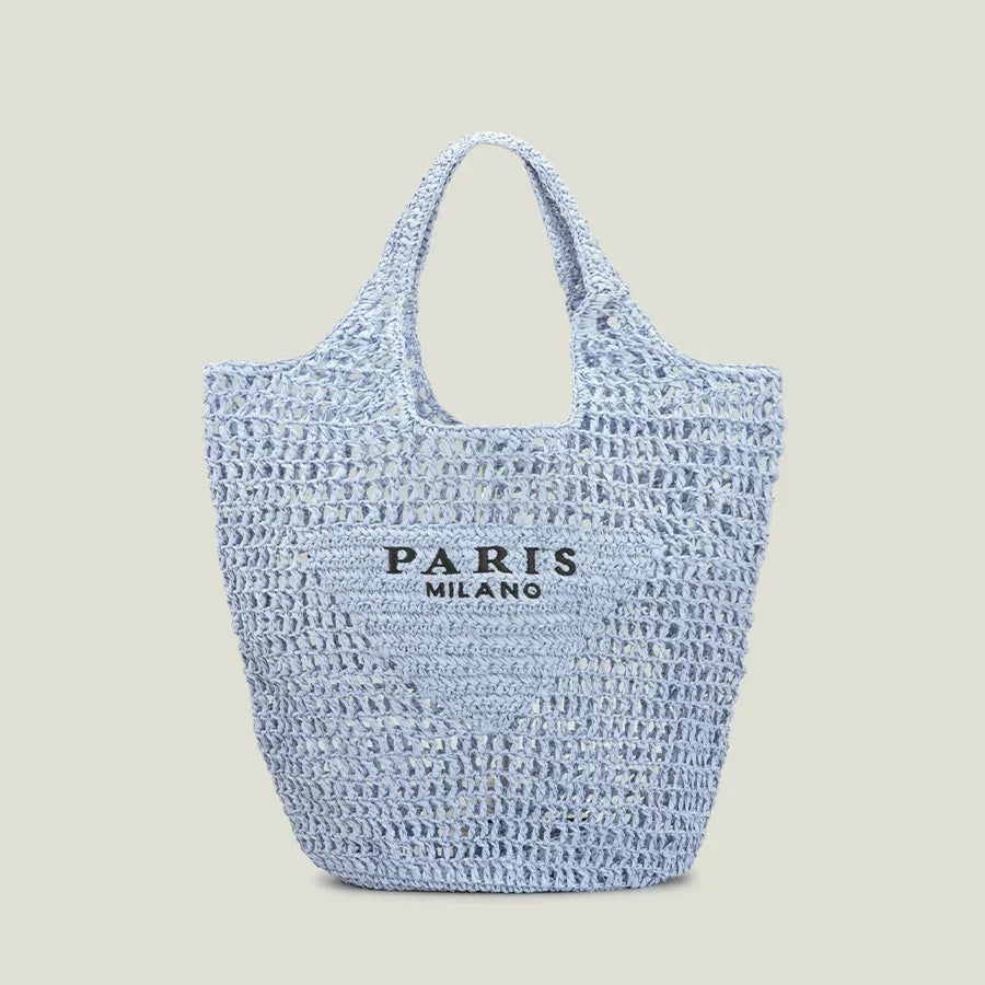 EB | Strandtasche