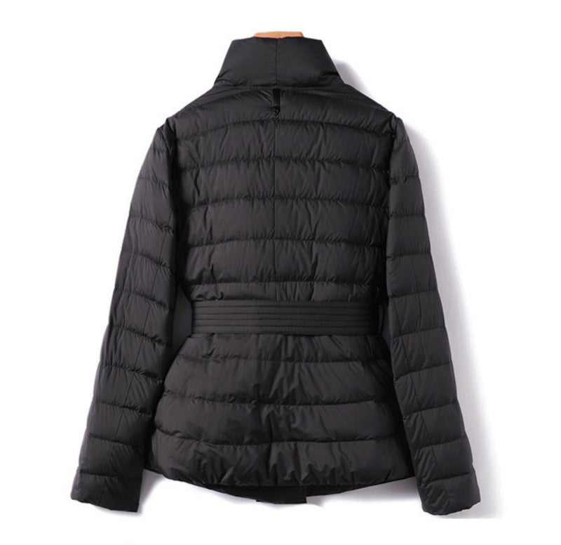 EB | Daunenjacke