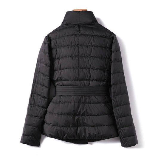 EB | Daunenjacke
