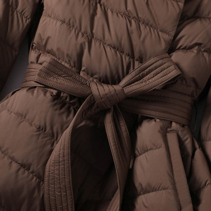 EB | Daunenjacke