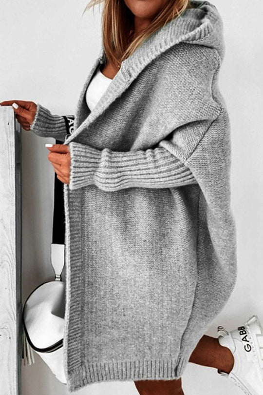 Damen Strickjacke mit Lässig & Modisch | EB