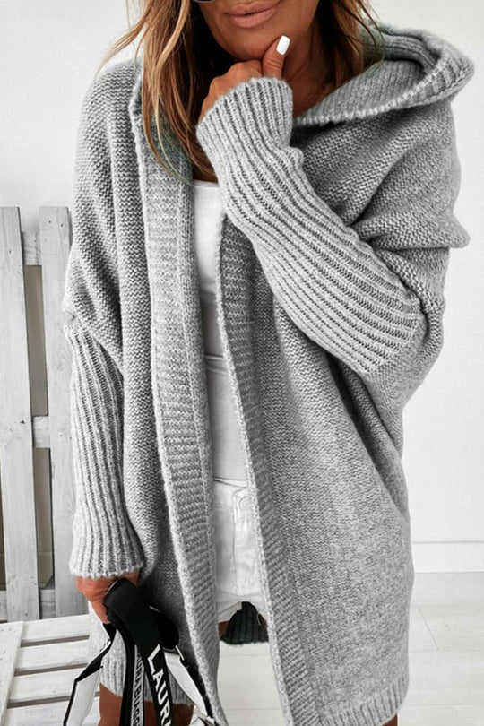 Damen Strickjacke mit Lässig & Modisch | EB