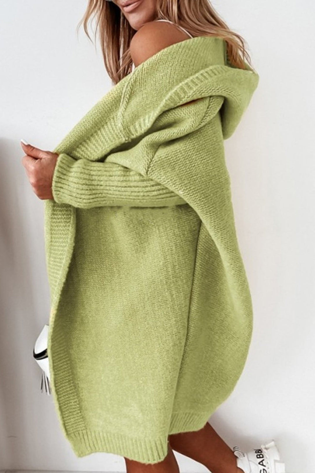 Damen Strickjacke mit Lässig & Modisch | EB