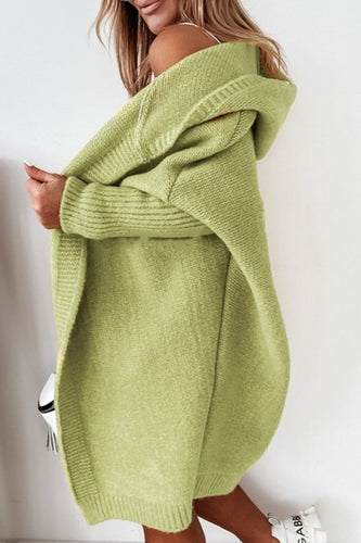 Damen Strickjacke mit Lässig & Modisch | EB
