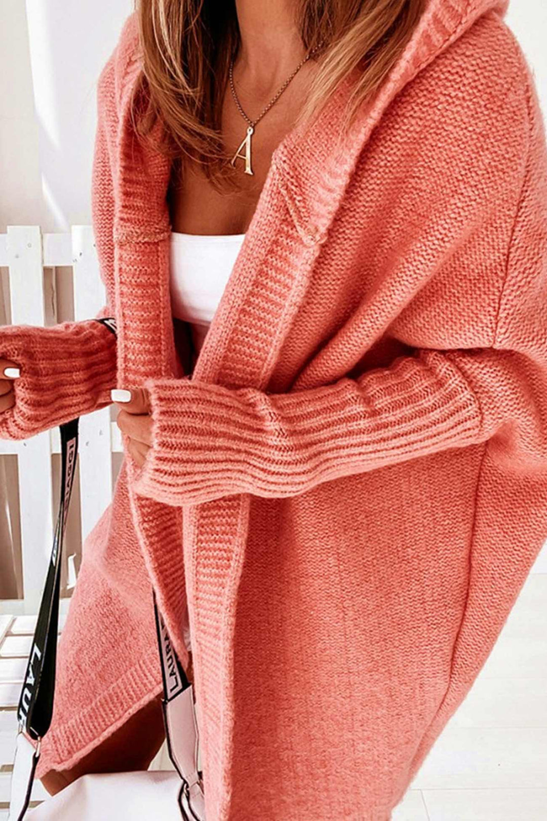 Damen Strickjacke mit Lässig & Modisch | EB