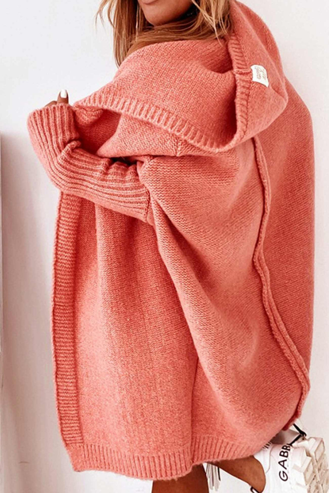 Damen Strickjacke mit Lässig & Modisch | EB