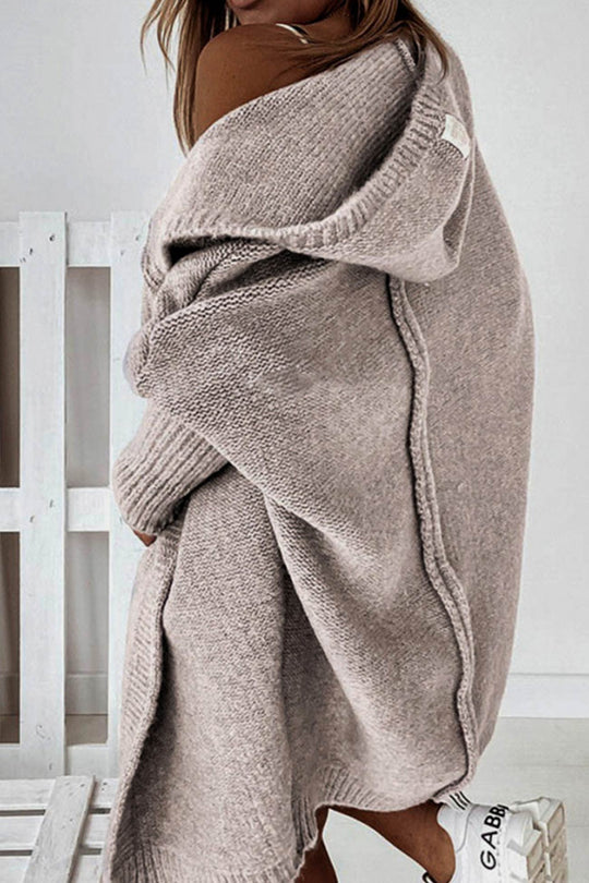 Damen Strickjacke mit Lässig & Modisch | EB