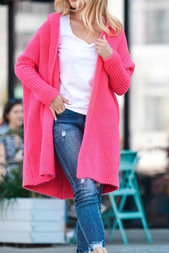 Damen Strickjacke mit Lässig & Modisch | EB
