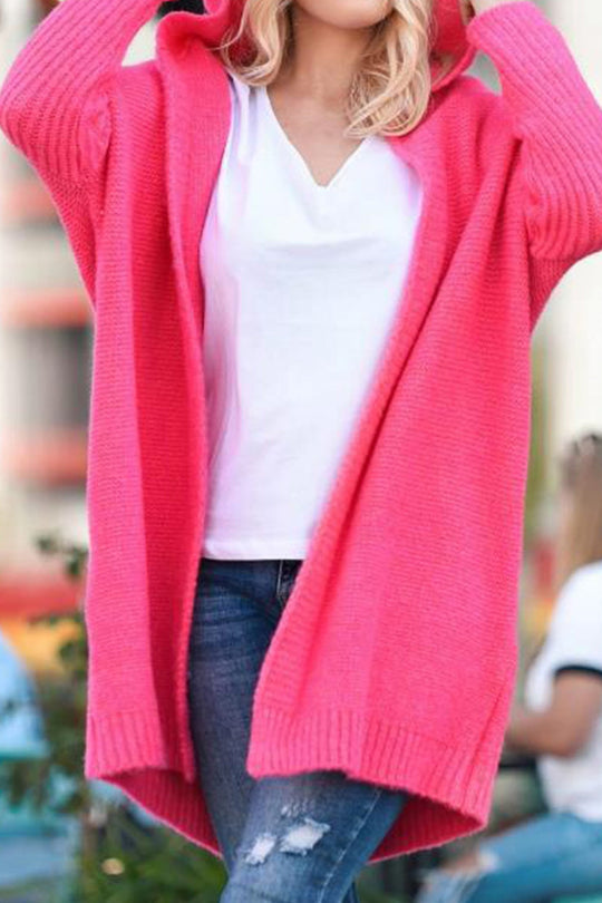 Damen Strickjacke mit Lässig & Modisch | EB