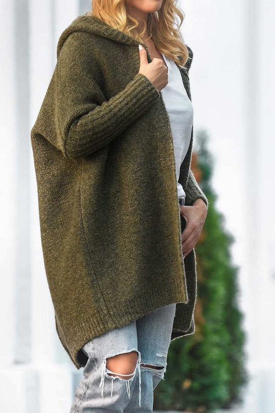 Damen Strickjacke mit Lässig & Modisch | EB