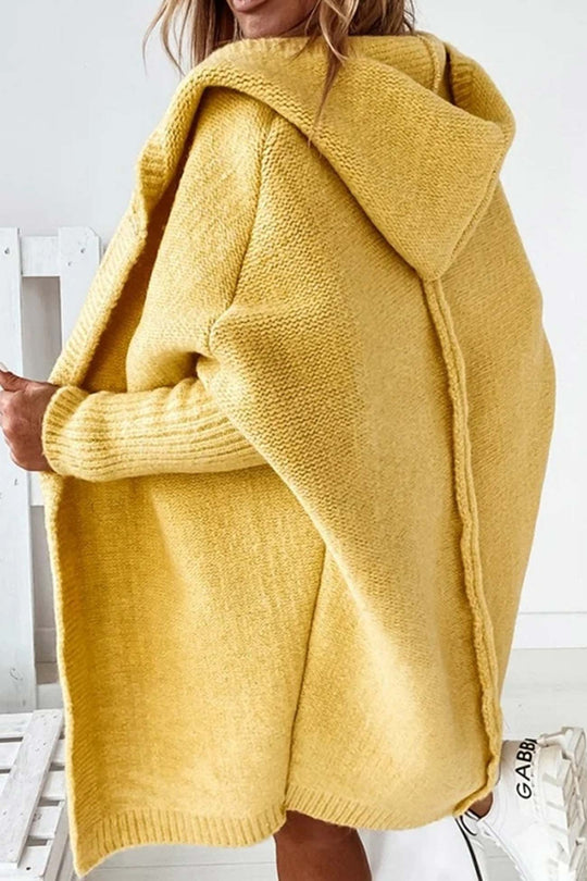 Damen Strickjacke mit Lässig & Modisch | EB