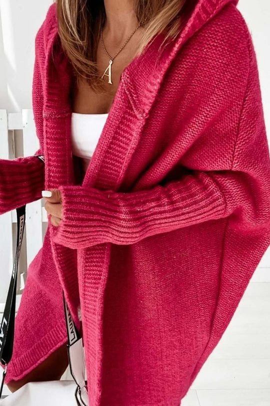 Damen Strickjacke mit Lässig & Modisch | EB