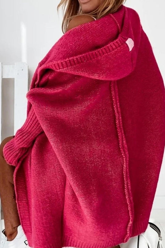 Damen Strickjacke mit Lässig & Modisch | EB