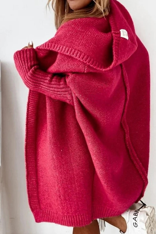 Damen Strickjacke mit Lässig & Modisch | EB