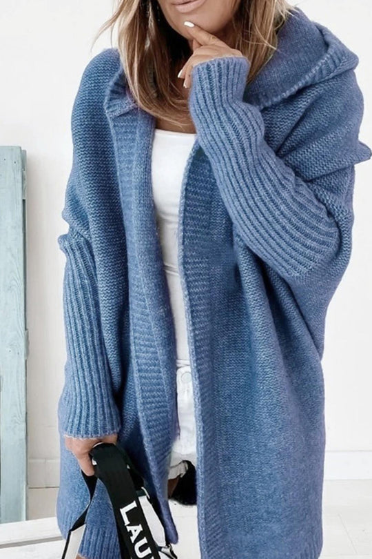 Damen Strickjacke mit Lässig & Modisch | EB