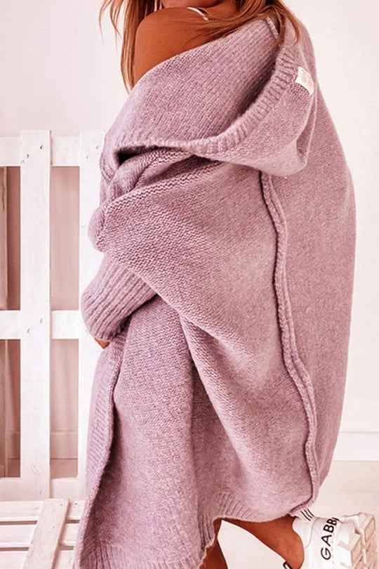 Damen Strickjacke mit Lässig & Modisch | EB