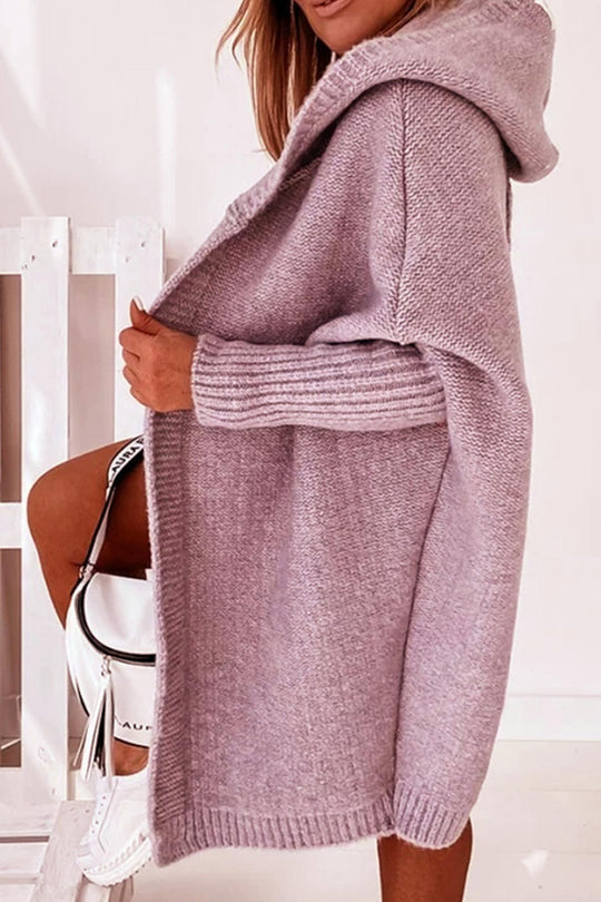 Damen Strickjacke mit Lässig & Modisch | EB