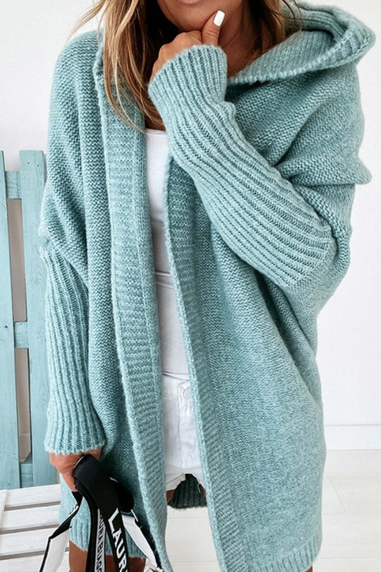 Damen Strickjacke mit Lässig & Modisch | EB