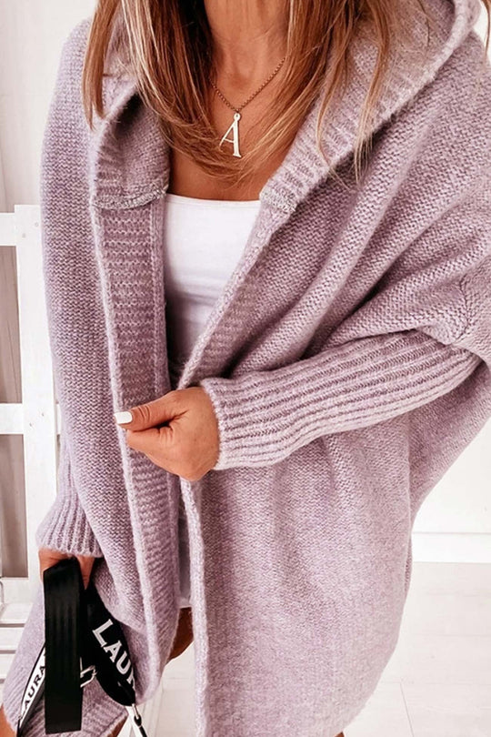 Damen Strickjacke mit Lässig & Modisch | EB