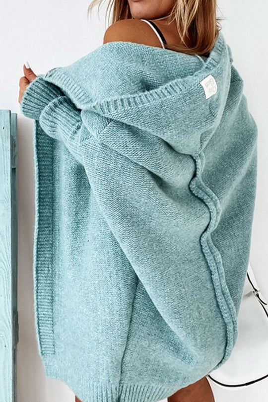 Damen Strickjacke mit Lässig & Modisch | EB