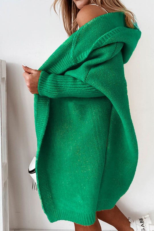 Damen Strickjacke mit Lässig & Modisch | EB