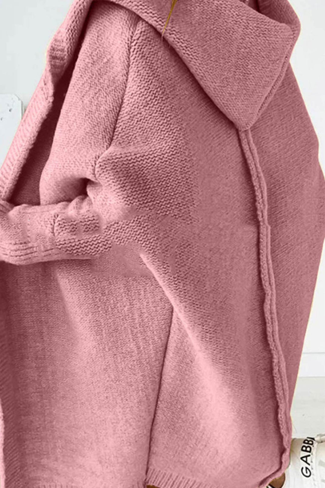 Damen Strickjacke mit Lässig & Modisch | EB
