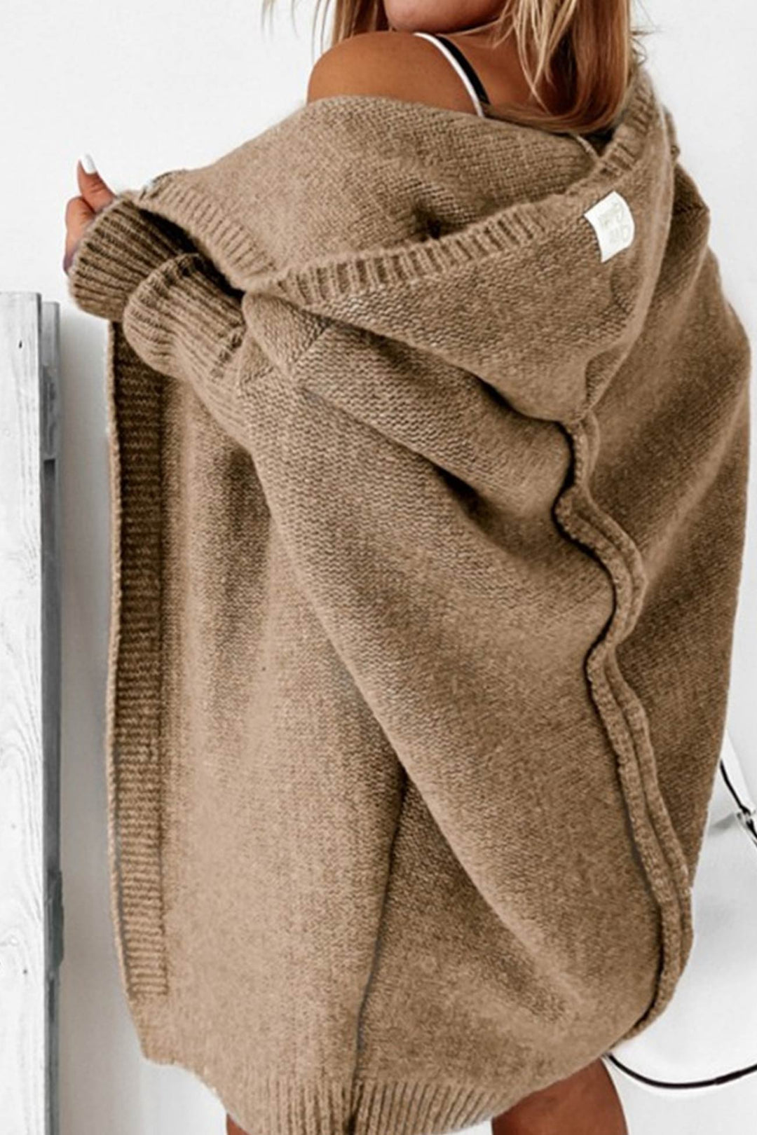 Damen Strickjacke mit Lässig & Modisch | EB