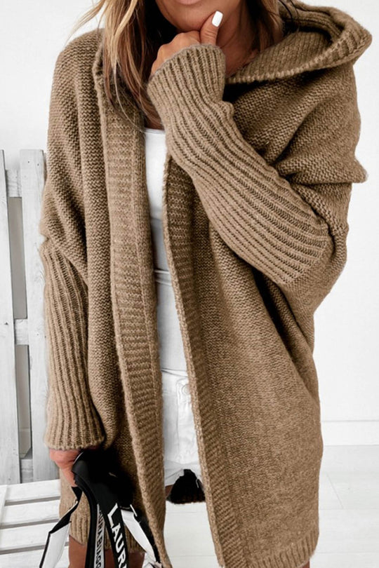 Damen Strickjacke mit Lässig & Modisch | EB