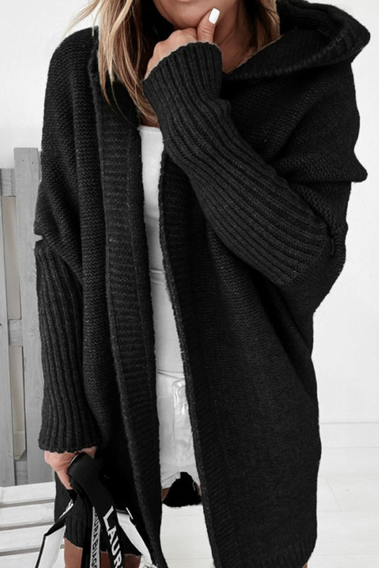 Damen Strickjacke mit Lässig & Modisch | EB