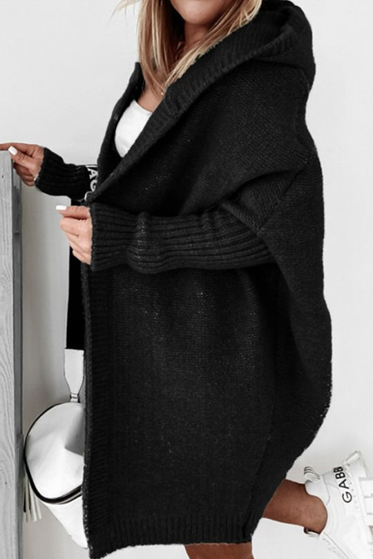 Damen Strickjacke mit Lässig & Modisch | EB