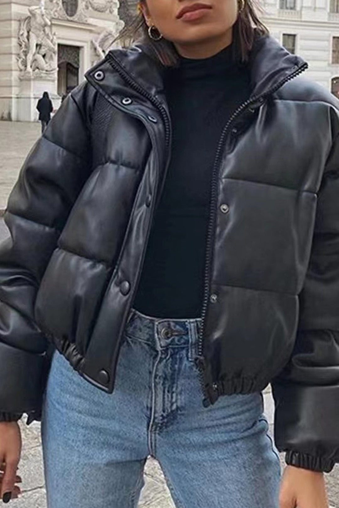 EB | Baumwoll