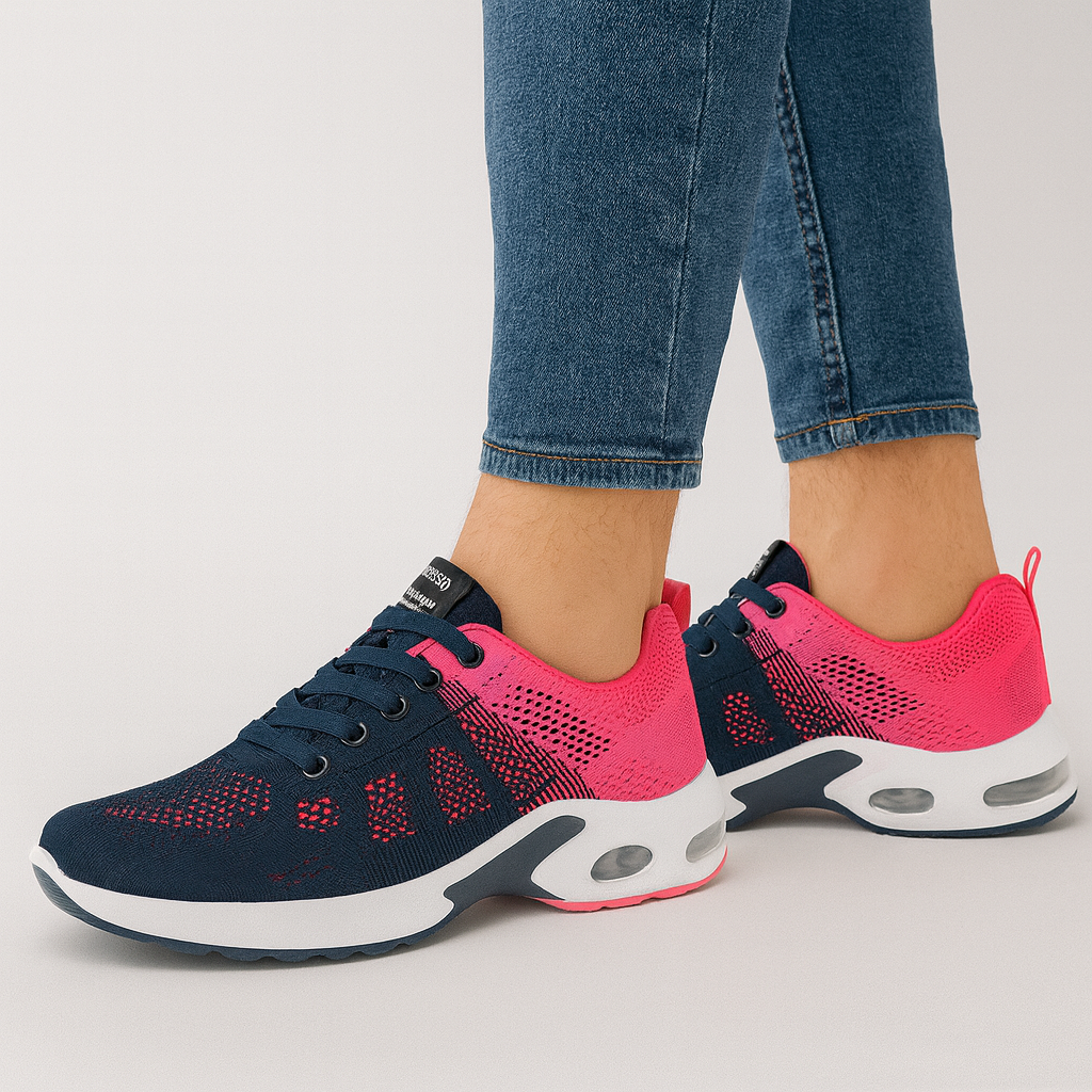 Sneaker EB