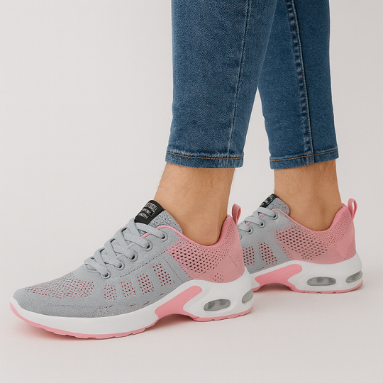 Sneaker EB