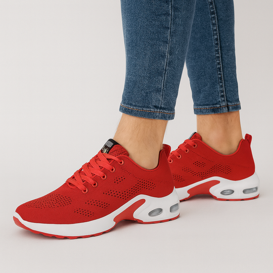 Sneaker EB