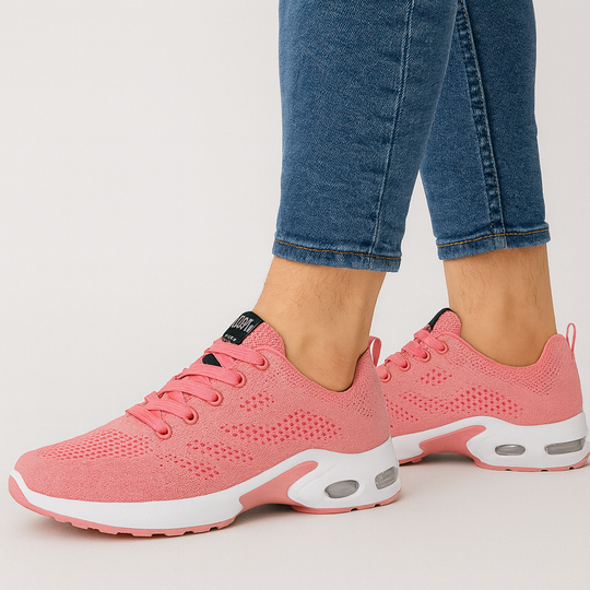 Sneaker EB