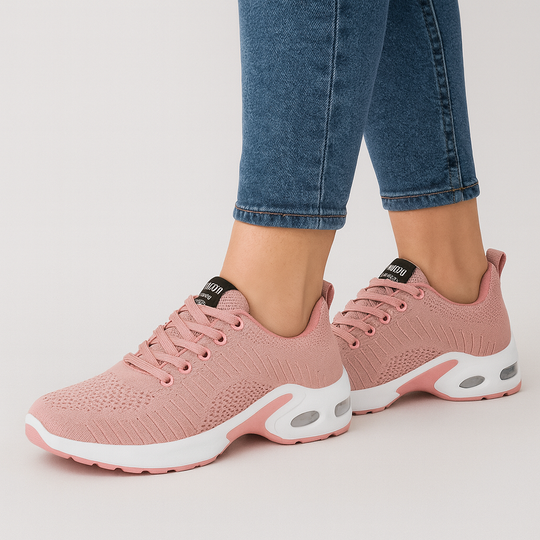 Sneaker EB