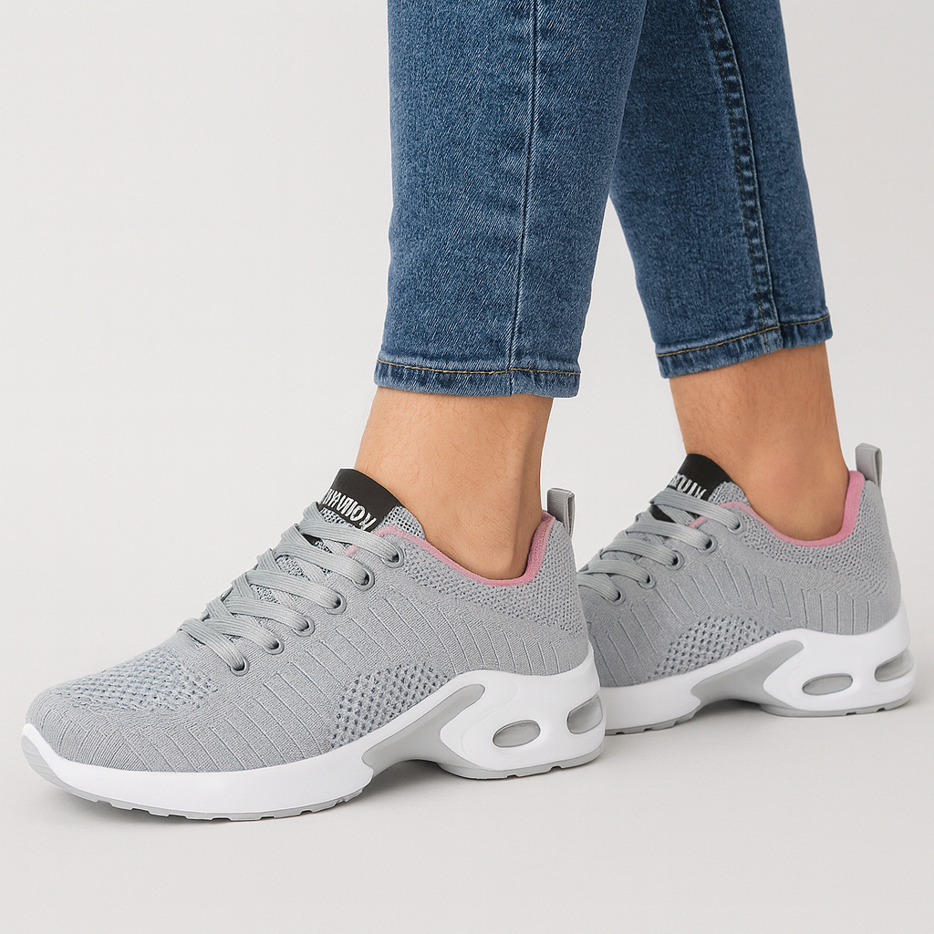 Sneaker EB