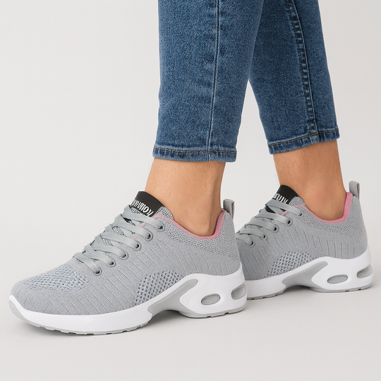 Sneaker EB